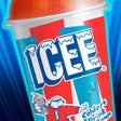 Icon of program: ICEE Maker