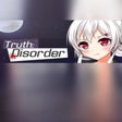 Programikonen: Truth: Disorder