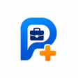 Icoon van programma: РаботаПульс