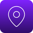 Programikonen: MyIPAddress