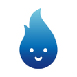 أيقونة البرنامج: Gas Meter Mate