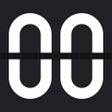 Programın simgesi: Flip clock  clock widget
