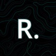 Ícone do programa: Radiant: The Future Of Ra…
