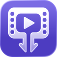 Icon of program: HEVCut