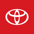 程序图标: Toyota
