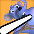 程序图标：Fat Rat Pinball