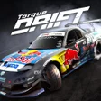 ไอคอนของโปรแกรม: Torque Drift: Become a DR…