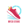 程序图标：Myzo Footwear