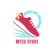 Myzo Footwear