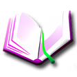 Symbol des Programms: Minos Album Free Version
