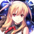 Icoon van programma: 英雄伝説 閃の軌跡Northern War