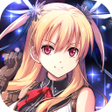 Icon of program: 英雄伝説 閃の軌跡Northern War