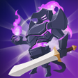 程序图标：Lost in the Dungeon:Puzzl…