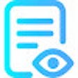 Icono de programa: Watchlist