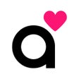 程序图标：Aisle - Indian Dating App