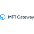 Symbol des Programms: MFT Gateway