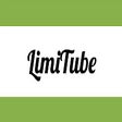 Programikonen: LimiTube