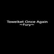 Ícone do programa: Towelket: One More Time 5…