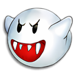 Icon of program: Ghostzilla
