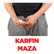 Icon of program: Maganin Karfin Maza