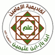 프로그램 아이콘: أكاديمية الإمامين