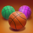 Ícone do programa: Toy Factory Match 3 Game …