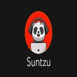 Programikonen: Suntzu - FACEIT Matchmaki…