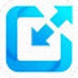 Ikona programu: Window Resizer