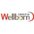 Programikonen: Wellborn Group
