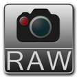 Programikonen: RawVisionDemo
