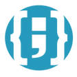 Programikonen: REST Client APIsHub