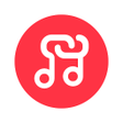 Ícone do programa: MusicLink - Promote your …