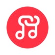 Icon of program: MusicLink - Promote Your Music