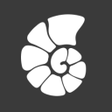 Programikonen: CoralApp