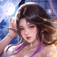 ไอคอนของโปรแกรม: 超爆三國志-機甲版本上市