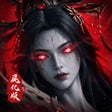 Icoon van programma: 超爆三國志-機甲版本上市