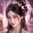 Biểu tượng của chương trình: 超爆三國志-機甲版本上市