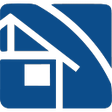 Pushvox icon