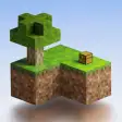 One Block Mods for Minecraft .