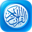 程序图标：Quran