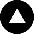 Icon of program: aitrytry