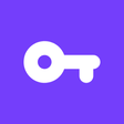 Programikonen: VPN - Hofy Unlimited Prox…