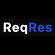 プログラムのアイコン：ReqRes Proxy Extension