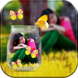 Icon of program: PIP Photo Effects Filters