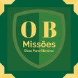 Icon of program: Dicas para Obreiros Aprov…