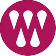 Programikonen: wmtools.me