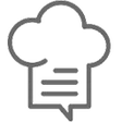 Icon of program: Mes recettes de cuisine