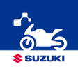 Programikonen: SUZUKI mySPIN