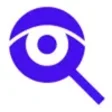 TruthPix icon