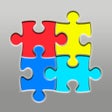 Programikonen: Autism Tracker Lite